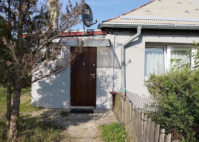 Wiejskie Mieszkanie Apartament *