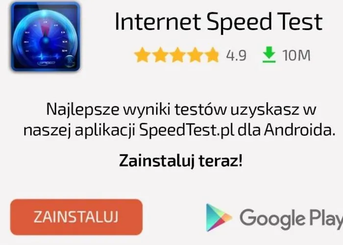 Wiejskie Mieszkanie Apartament *